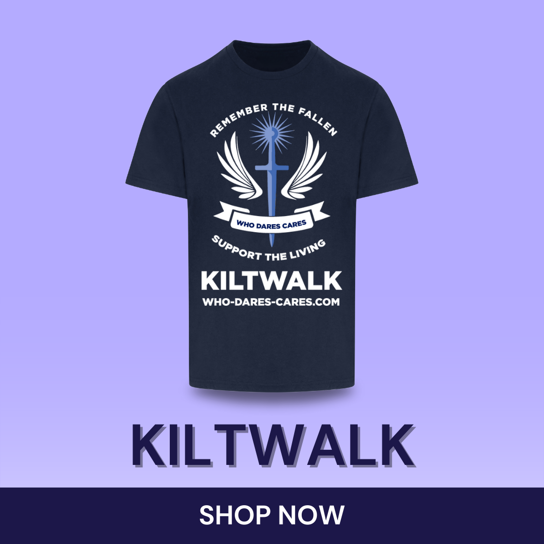 Greenshaw IT Clothing