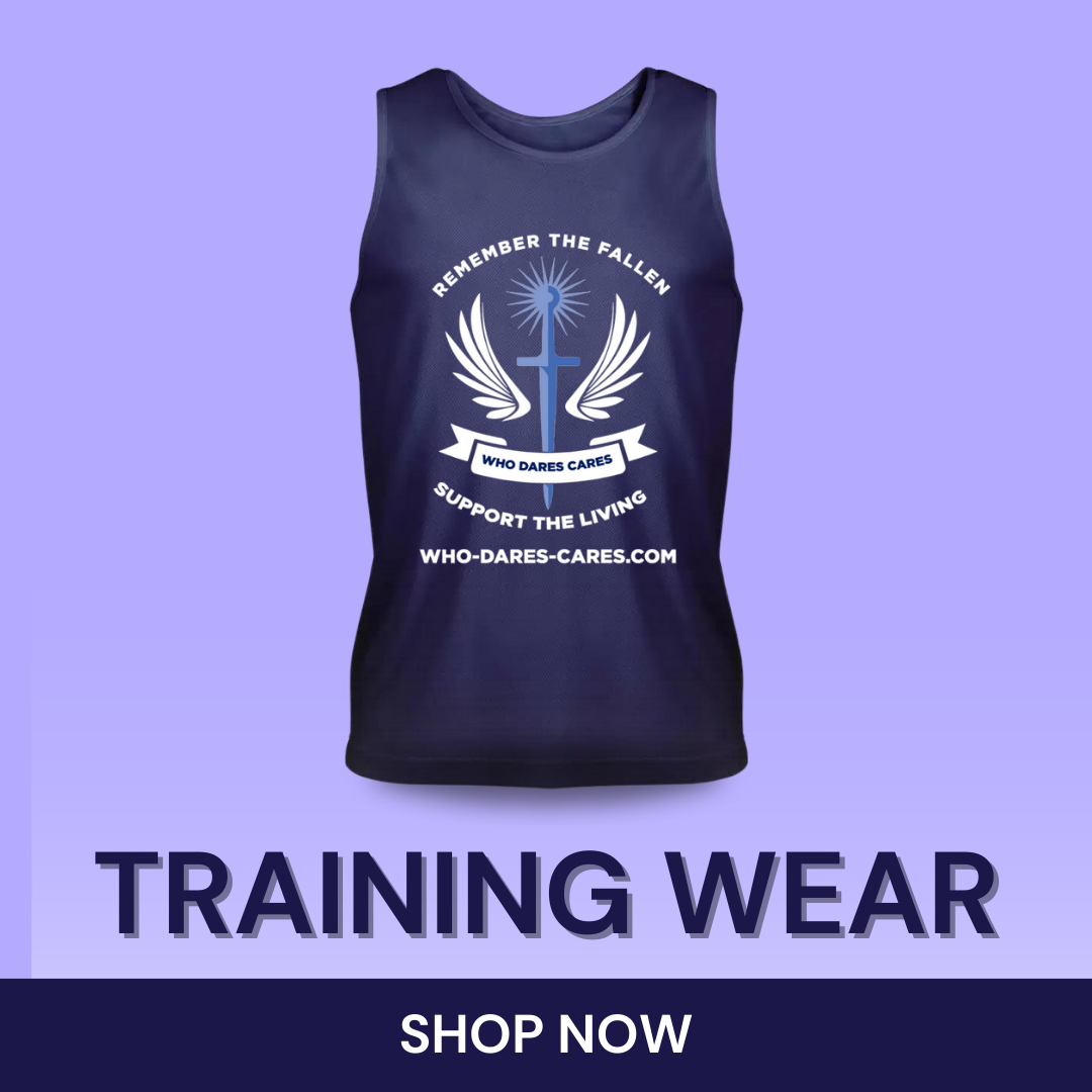 Greenshaw IT Clothing