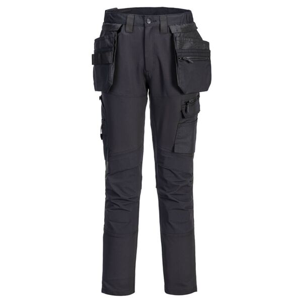 DX4 Craft Holster Trousers Thumbnail