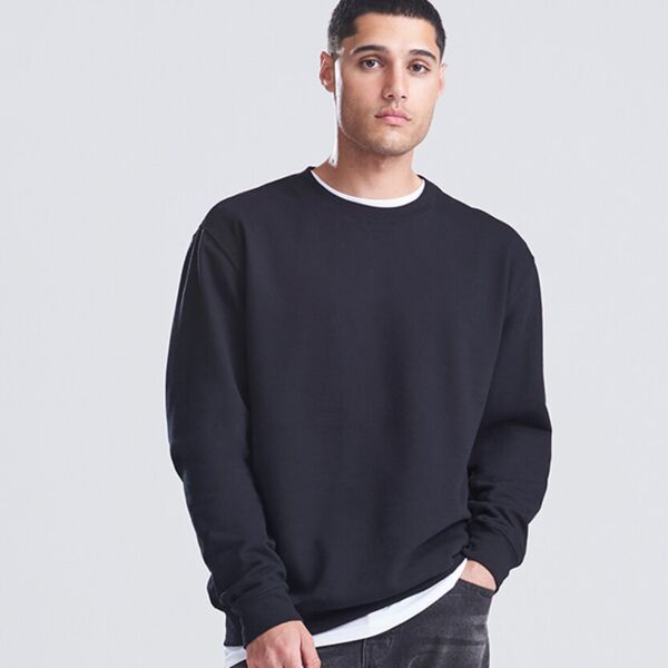 AWDis Sweatshirt Thumbnail