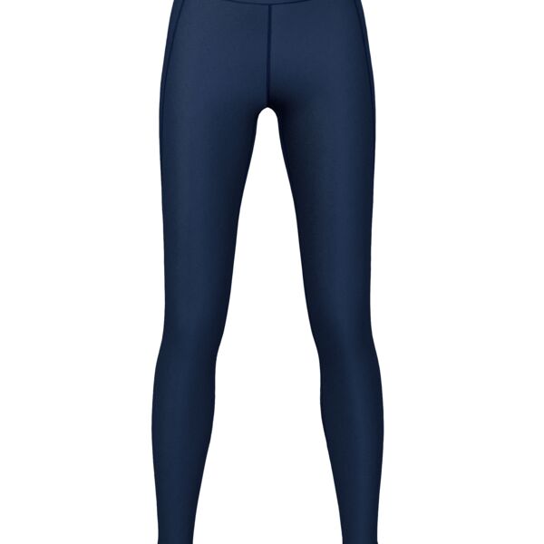 Igen Legging Navy Youth Thumbnail