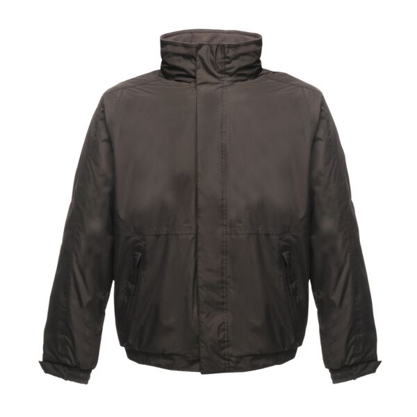 Dover Jacket Thumbnail