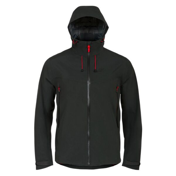 Highlander Munro V2 Jacket WDC Thumbnail