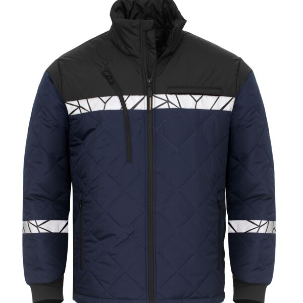 Progression 7404 Light weight Jacket Thumbnail