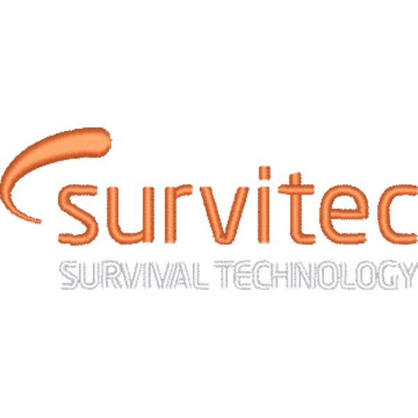 Survitec Front 24020556444 Thumbnail