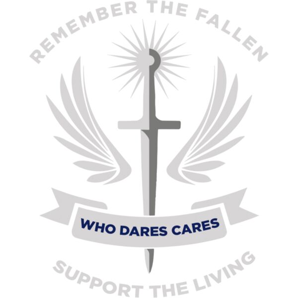 RWF Museum  2  Thumbnail