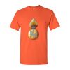 Heavy Cotton™ Adult T-shirt Thumbnail