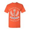 Heavy Cotton™ Adult T-shirt Thumbnail