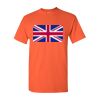 Heavy Cotton™ Adult T-shirt Thumbnail