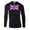 Softstyle™ long sleeve t-shirt Thumbnail