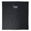 Heavy Blend™ fleece stadium blanket Thumbnail