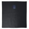 Heavy Blend™ fleece stadium blanket Thumbnail