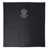 Heavy Blend™ fleece stadium blanket Thumbnail