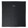 Heavy Blend™ fleece stadium blanket Thumbnail