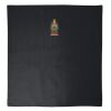 Heavy Blend™ fleece stadium blanket Thumbnail