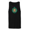Unisex Jersey tank top Thumbnail