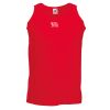 Valueweight athletic vest Thumbnail