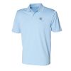 Coolplus® Polo Shirt Thumbnail