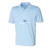 Coolplus® Polo Shirt Thumbnail
