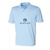 Coolplus® Polo Shirt Thumbnail