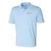 Coolplus® Polo Shirt Thumbnail