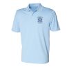 Coolplus® Polo Shirt Thumbnail