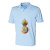 Coolplus® Polo Shirt Thumbnail