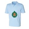 Coolplus® Polo Shirt Thumbnail
