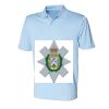 Coolplus® Polo Shirt Thumbnail