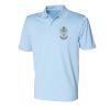Coolplus® Polo Shirt Thumbnail