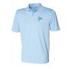 Coolplus® Polo Shirt Thumbnail