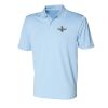 Coolplus® Polo Shirt Thumbnail