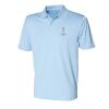 Coolplus® Polo Shirt Thumbnail