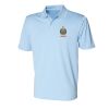 Coolplus® Polo Shirt Thumbnail