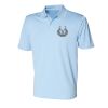 Coolplus® Polo Shirt Thumbnail