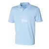 Coolplus® Polo Shirt Thumbnail