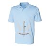 Coolplus® Polo Shirt Thumbnail