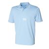Coolplus® Polo Shirt Thumbnail