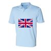 Coolplus® Polo Shirt Thumbnail