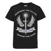 Kids t-shirt Thumbnail