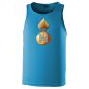 Cool Vest Thumbnail