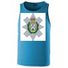 Cool Vest Thumbnail