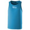 Cool Vest Thumbnail