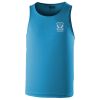 Cool Vest Thumbnail
