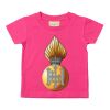 Baby/toddler t-shirt Thumbnail
