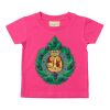 Baby/toddler t-shirt Thumbnail