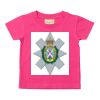 Baby/toddler t-shirt Thumbnail
