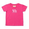 Baby/toddler t-shirt Thumbnail