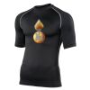 Rhino baselayer short sleeve Thumbnail