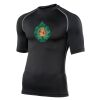 Rhino baselayer short sleeve Thumbnail
